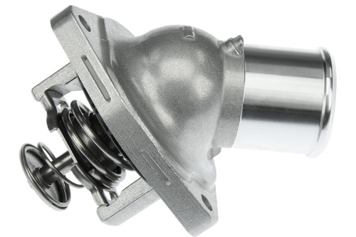 Autotecnica New Thermostat Assembly TY0715902PRM for 2007-2021 Lexus/Toyota 5.0L 4.6L (GS F, GS460, GX460, IS F)