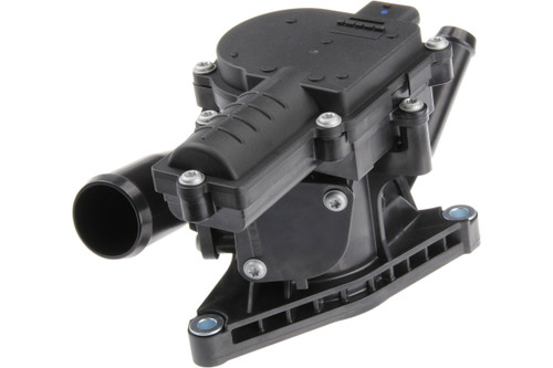 Autotecnica New Thermostat Assembly HY0720682 for 2020-2023 Hyundai (Accent, Venue)