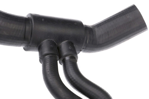 URO Parts Radiator Hose XR849443 for 2002-2008 Jaguar 3.0L (S-Type)