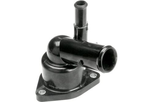 Autotecnica Thermostat Assembly TY0716357