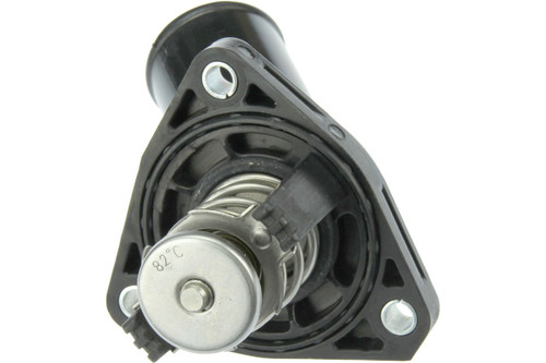 Autotecnica Thermostat Assembly TY0717617 for 2006-2018 Lexus 3.5L 2.5L (GS300, GS350, GS450h, IS250)