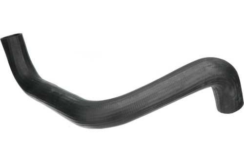 URO Parts Radiator Hose MJA4515AD for 1997-2002 Jaguar (XK8)