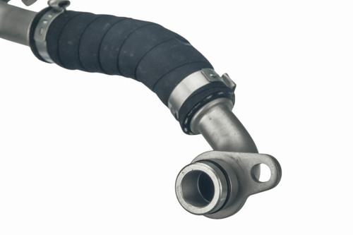 URO Parts Turbo Coolant Line 11427585403