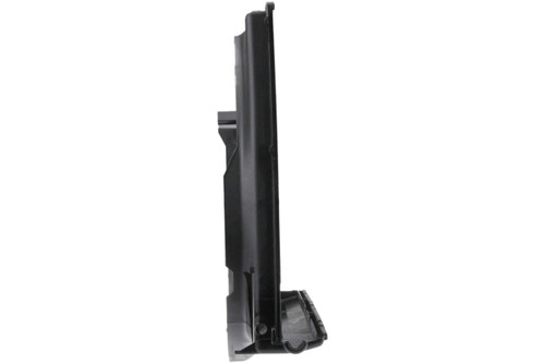 URO Parts Cooling Fan Shroud 17101440252 for 1991-2003 BMW (540i, 740i, 740iL, 750iL)