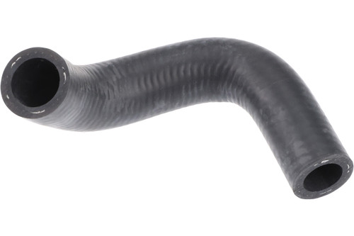 URO Parts Heater Hose 64211394292 for 1992-1999 BMW (318i, 318is, 318ti, 323i)