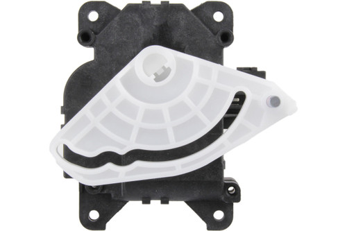 Autotecnica HVAC Servo Motor LX0613351 for 1997-2010 Lexus (GS300, GS400, GS430, IS300)