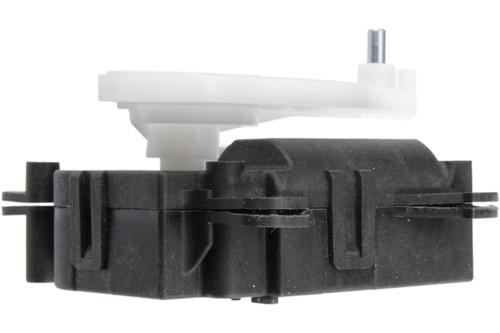 Autotecnica HVAC Servo Motor LX0613351 for 1997-2010 Lexus (GS300, GS400, GS430, IS300)