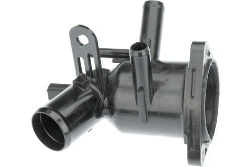 Autotecnica Thermostat Assembly TY0717859