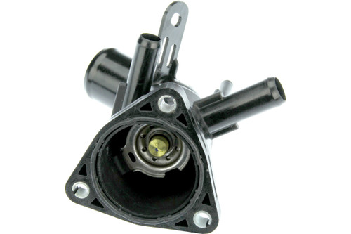 Autotecnica Thermostat Assembly TY0717859