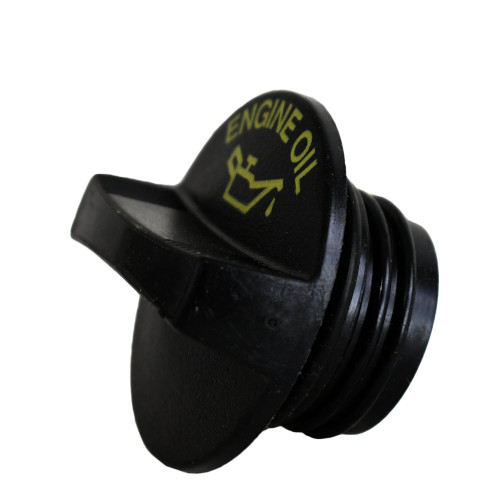 Vernet Oil Cap OC2333