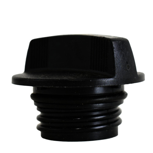 Vernet Oil Cap OC2333
