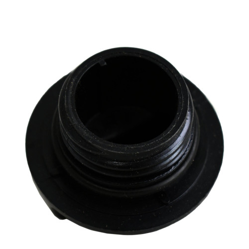 Vernet Oil Cap OC2333
