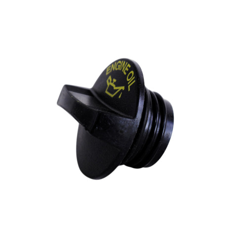 Vernet Oil Cap OC2333