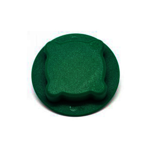 Vernet Cap dedicated to the expansion tank RC0033