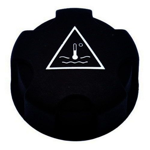 Vernet Cap dedicated to the expansion tank RC0084 for 2009-2025 BMW/Mini 2.0L 3.0L