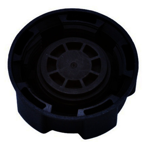 Vernet Cap dedicated to the expansion tank RC0084 for 2009-2025 BMW/Mini 2.0L 3.0L