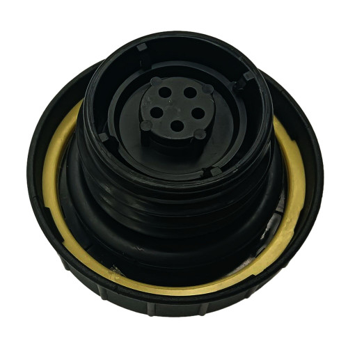 Vernet Fuel Cap FC2316 for 1995-2026 Acura/Audi/Buick 3.0L 2.2L (CL, ILX, Integra, Legend)