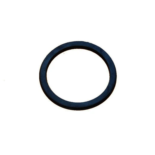 Vernet Thermostat Seal J39 for 1995-2009 Volvo 2.4L 2.3L (850, 940, 960, C70)