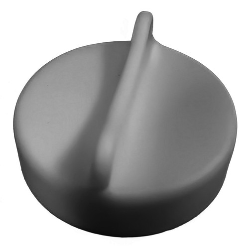 Vernet Cap dedicated to the expansion tank RC0207