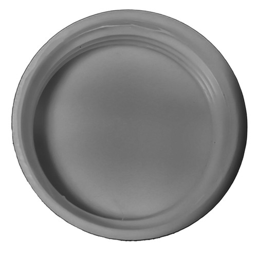 Vernet Cap dedicated to the expansion tank RC0207