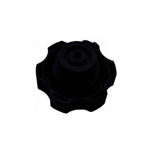 Vernet Cap dedicated to the expansion tank RC0144 for 2007-2026 Alfa Romeo/Buick/Cadillac 2.9L 2.0L (Giulia, Tonale, Allure, Cascada)