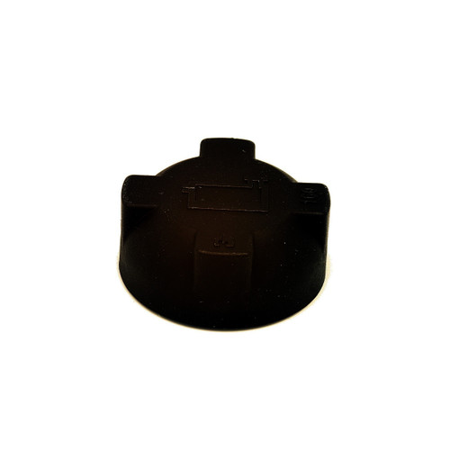 Vernet Cap dedicated to the expansion tank RC0172 for 2005-2016 Smart 0.8L 1.0L (Fortwo)