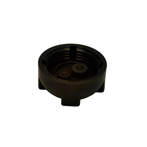 Vernet Cap dedicated to the expansion tank RC0172 for 2005-2016 Smart 0.8L 1.0L (Fortwo)