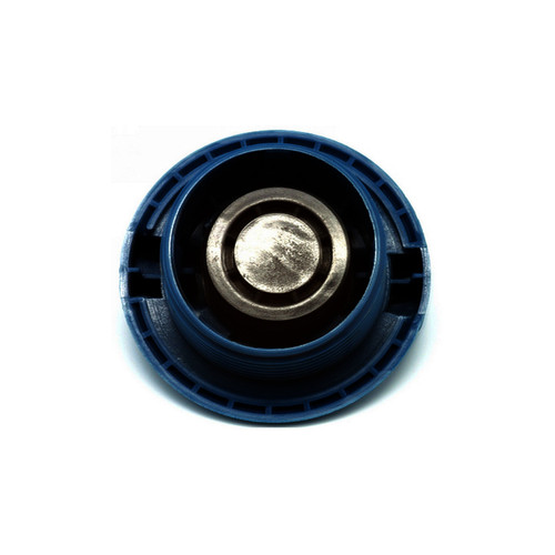 Vernet Cap dedicated to the expansion tank RC0034 for 1995-2003 Volkswagen 2.0L 2.8L (Cabrio, Corrado, EuroVan, Golf)