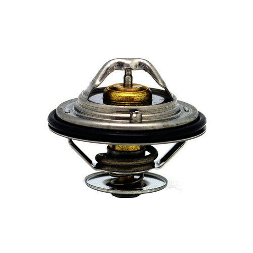 Vernet Engine Coolant Thermostat TH6529.87J for 2002-2004 Audi 4.2L (A6 Quattro, S6)