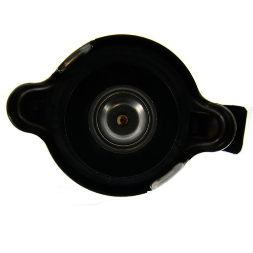 Vernet Cap fitted on the radiator RC0212 for 1985-2022 Acura/Asuna/Chevrolet 2.7L 3.0L (Legend, NSX, SLX, TL)