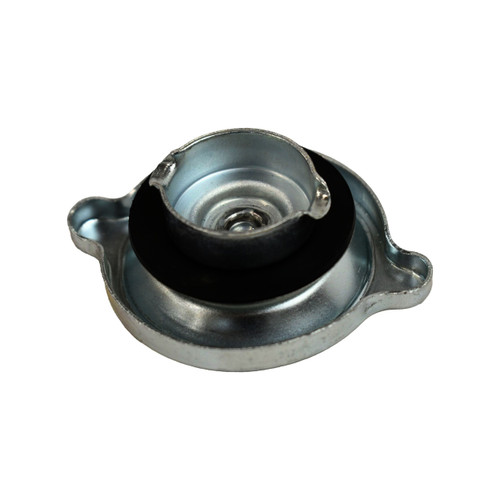 Vernet Oil Cap OC2313