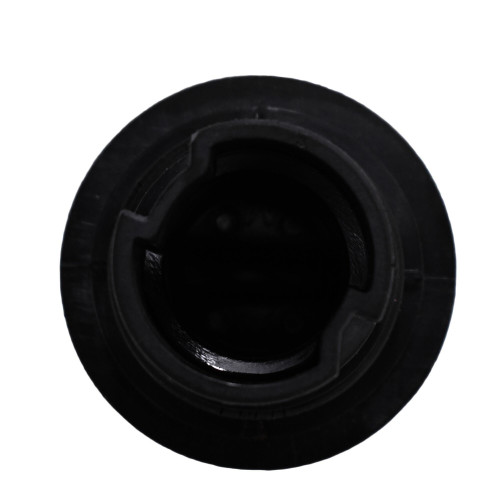 Vernet Oil Cap OC2334 for 2007-2025 Chrysler/Dodge/Fiat 3.6L 2.4L (200, 300, Aspen, Pacifica)