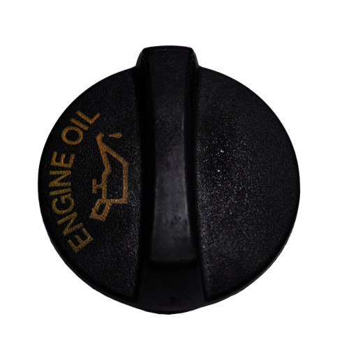 Vernet Oil Cap OC2334 for 2007-2025 Chrysler/Dodge/Fiat 3.6L 2.4L (200, 300, Aspen, Pacifica)