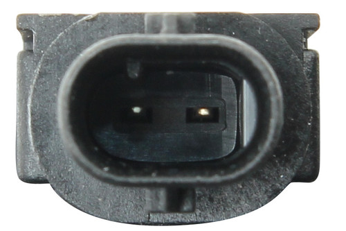 Vernet Engine Coolant Thermostat Housing TE7194.97J for 2013-2018 Audi/Bentley 4.0L (A8 Quattro, RS7, S6, S7)
