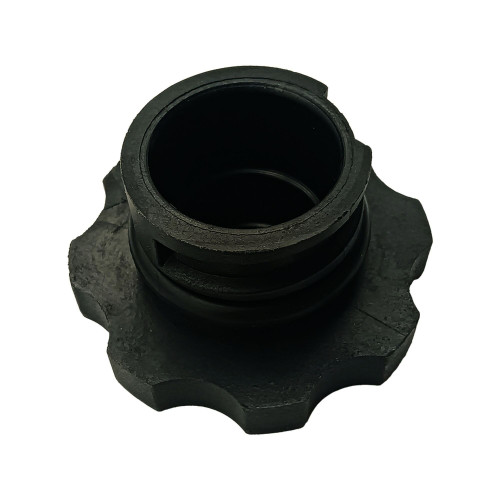 Vernet Oil Cap OC2314 for 1995-2025 BMW/Buick/Cadillac 3.0L 2.0L (1 Series M, 128i, 135i, 135is)