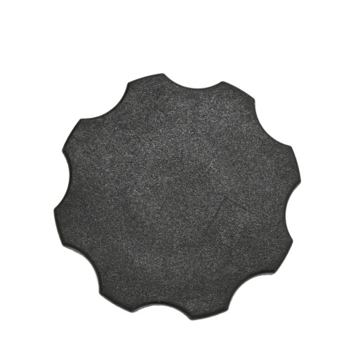 Vernet Oil Cap OC2314 for 1995-2025 BMW/Buick/Cadillac 3.0L 2.0L (1 Series M, 128i, 135i, 135is)
