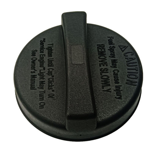 Vernet Fuel Cap FC2319 for 1999-2026 Chrysler/Dodge/Fiat 3.6L 2.4L (200, 300, 300M, Cirrus)