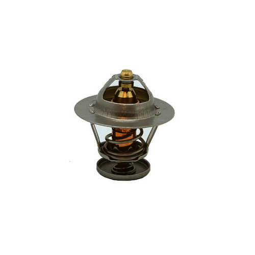 Vernet Engine Coolant Thermostat TH5077.92 for 2014-2021 Ford 1.0L (EcoSport, Fiesta, Focus)