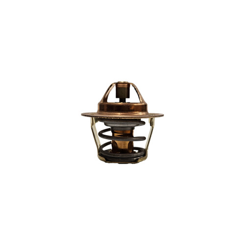 Vernet Engine Coolant Thermostat TH0963.80 for 1980-2003 Buick/Chevrolet/Daihatsu 3.8L 2.8L (Century, Electra, LeSabre, Park Avenue)
