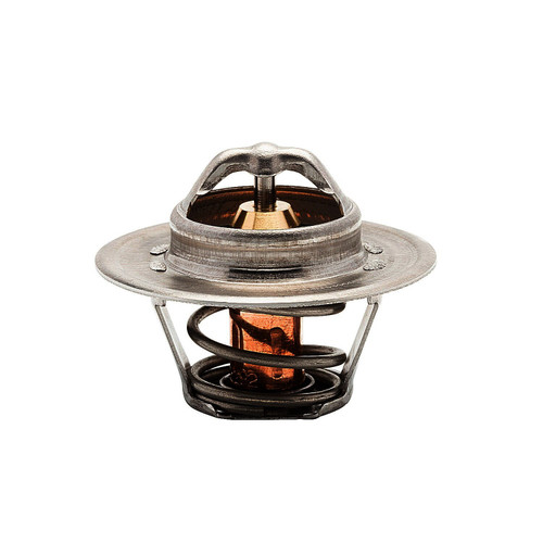 Vernet Engine Coolant Thermostat TH5962.92J for 1973-2003 Austin/Buick/Cadillac 1.8L 5.7L (Marina, Apollo, Century, Commercial Chassis)