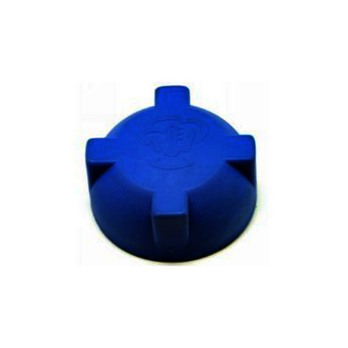 Vernet Cap dedicated to the expansion tank RC0036 for 1995-2025 Audi/Porsche 2.8L 3.7L (90, 90 Quattro, A4, A6)