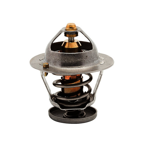 Vernet Engine Coolant Thermostat TH6484.82 for 1995-2001 Toyota 2.2L 1.8L (Camry, Celica, Corolla, Paseo)