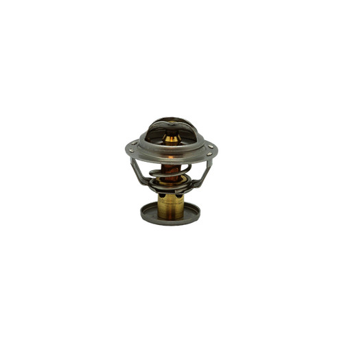 Vernet Engine Coolant Thermostat TH6578.82J for 1995-2020 Ford/Jaguar/Lincoln 2.5L 2.0L (Contour, Courier, Edge, Escape)