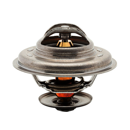 Vernet Engine Coolant Thermostat TH5968.87J for 1978-1997 Audi/Volkswagen/Volvo 2.3L 2.2L (100, 100 Quattro, 200, 200 Quattro)