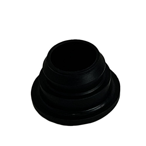 Vernet Oil Cap OC2338 for 1995-1996 Chevrolet/GMC/Pontiac 4.3L 3.4L (Astro, Camaro, G10, G20)