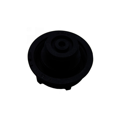 Vernet Cap dedicated to the expansion tank RC0150 for 2004-2026 Ford/Land Rover/Lincoln 2.7L 2.3L (Bronco, Bronco Sport, C-Max, E-Transit)