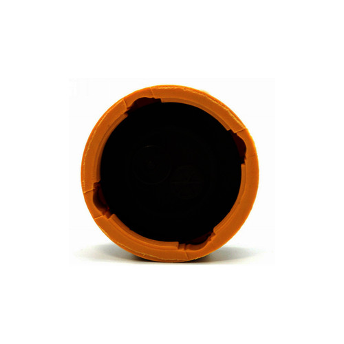 Vernet Cap dedicated to the expansion tank RC0039 for 1994-2011 Chevrolet/Ford/Mercury 1.6L 2.5L (Aveo, Aveo5, Epica, Optra)