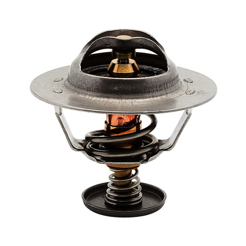 Vernet Engine Coolant Thermostat TH6583.82 for 1995-2006 Lexus/Mitsubishi/Toyota 4.0L 4.3L (GS400, GS430, GX470, LS400)