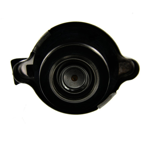 Vernet Cap fitted on the radiator RC0217 for 1975-2003 Buick/Cadillac/Chevrolet 6.6L 5.7L