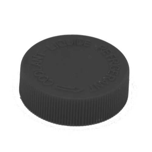 Vernet Cap dedicated to the expansion tank RC0184